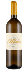 Blažič Vino Rebula Blažič 0,75 l