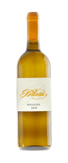 Blažič Vino Malvazija Blažič 0,75 l