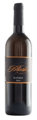Blažič Vino Blaž belo 2019 Blažič 0,75 l