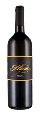 Blažič Vino Rebula selekcija 2018 Blažič 0,75 l