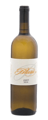 Blažič Vino Jakot Blažič 0,75 l