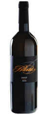 Blažič Vino Jakot Plešivo 2021 Blažič 0,75 l