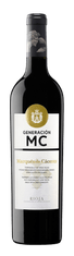 Vino Generacion MC 2019 Marques de Caceres 0,75 l