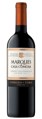 M500 Vino Cabernet Sauvignon 2018 Marques de Casa Concha 0,75 l