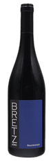 AA Vino Blaufränkisch Spitzerberg 2013 Jörg Bretz 0,75 l