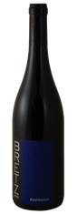 AA Vino Blaufrankisch 2011 Jörg Bretz 0,75 l