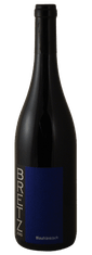 AA Vino Blaufrankisch Seeberg 2007 Jörg Bretz 0,75 l