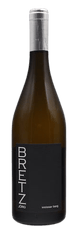 AA Vino Weisser Berg 2015 Jörg Bretz 0,75 l