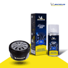 Čist zrak set Tire Can