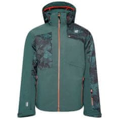 Dare 2b Jakna Testament Jacket M