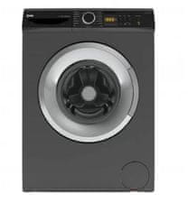 VOX electronics WM 1270-T14GD pralni stroj