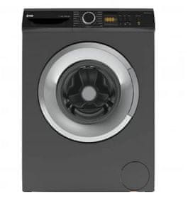 Vox Electronics WM 1080-T14D pralni stroj