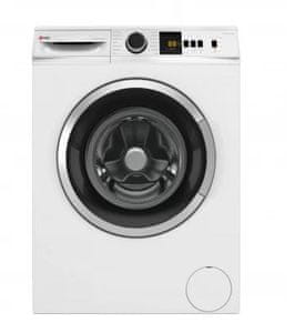 Vox Electronics WM 1275-T14QD pralni stroj