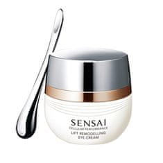 Sensai Cellular Performance (Lift Remodelling Eye Cream) 15 ml