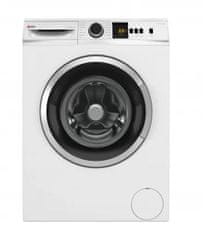 VOX electronics WM 1495-T14QD pralni stroj