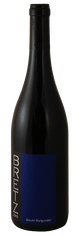 AA Vino Blauburgunder 2001 Jörg Bretz 0,75 l