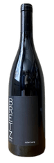 AA Vino Roter Berg 2011 Jörg Bretz 0,75 l