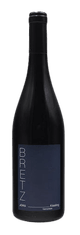 AA Vino Kiesling 2009 Jörg Bretz 0,75 l