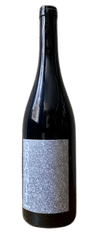 AA Vino Granit Weiss 2015 Jörg Bretz 0,75 l