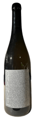 AA Vino Trüber Granit Cuvee 2015 Jörg Bretz 0,75 l