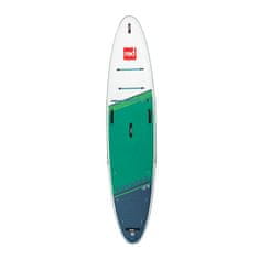 Red Paddle 12'6 Voyager napihljiv sup