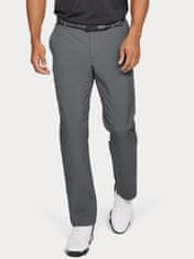Under Armour Hlače EU Performance Taper Pant-GRY 34/36