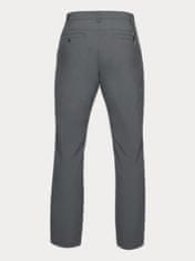 Under Armour Hlače EU Performance Taper Pant-GRY 34/36