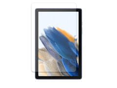 Gecko Covers Screen Protector zaščitno steklo za Samsung Galaxy Tab A8 10.5'' (2022), kaljeno steklo