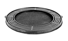 MPM Ogleni filter za nape -02-FPX