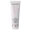 Lancome Cream-Mousse Confort ( Comfort ing Clean ser Creamy Foam) 125 ml