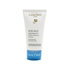 Lancome Brez alkohola Bocage (Gentle Smooth Deodorant Cream) 50 ml