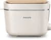 Philips HD2640/10 Eco Conscious Edition opekač kruha