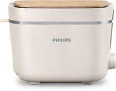 Philips HD2640/10 Eco Conscious Edition opekač kruha