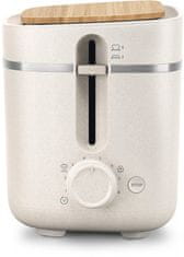 Philips HD2640/10 Eco Conscious Edition opekač kruha