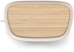 Philips HD2640/10 Eco Conscious Edition opekač kruha