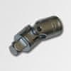 KARDANSKI ZGLOB HONITON 3/4"