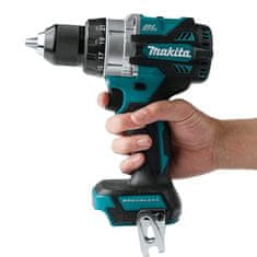 Makita DDF486RTJ LXT akumulatorski vrtalnik vijačnik