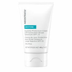 NeoStrata® SPF 23 Restore (Daytime Protection Cream) 40 g