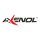 Axenol