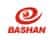 Bashan