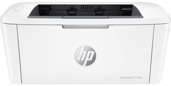 HP LaserJet MFP M110we