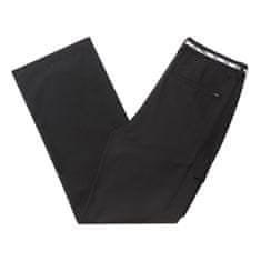Vans Hlače Wm Shoe Lace Cargo P Black S