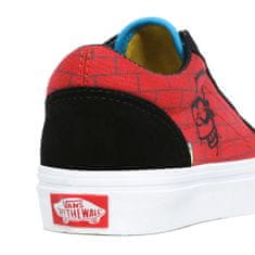 Vans Čevlji Uy Old Skool (The Simpsons) 30