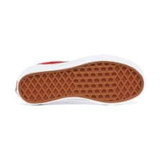 Vans Čevlji Uy Old Skool (The Simpsons) 30
