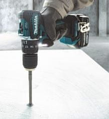 Makita DHP487RAJ LXT akumulatorski vibracijski vrtalnik vijačnik