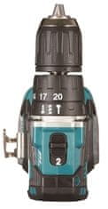 Makita DHP487RAJ LXT akumulatorski vibracijski vrtalnik vijačnik