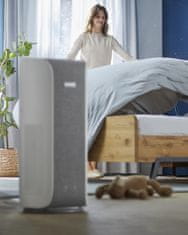 Philips AC3858/51 Series 4000i čistilnik zraka