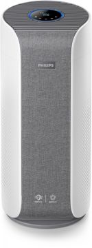 Philips AC3858/51 Series 4000i čistilnik zraka