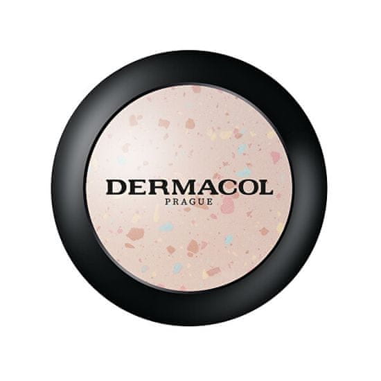 Dermacol ( Mineral Compact Powder) 8,5 g
