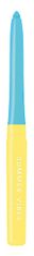 Dermacol Summer Vibes Mini (Eye and Lip Pencil) 0,09 g avtomatski svinčnik za oči in ustnice (Odtenek 05)